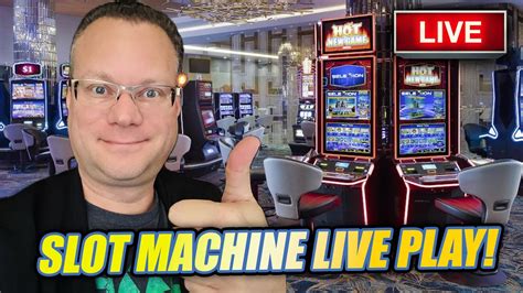 the big jackpot live tonight.